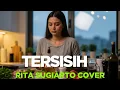 Download Lagu Tersisih – Rita Sugiarto Cover [Safira Dangdut Official]