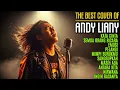 Lagu Best of the Best Cover Andy Liany | Suara Rock Klasik yang Tak Terlupakan
