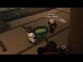 cauldron gaming Deepwoken