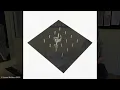 NINE SQUARE GRID Lorna McNeur s interpretation of John Hejduk s project