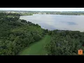 Albert Lea Minnesota We Can Help You Grow Brookshire Select Sites