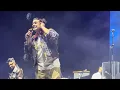 Tumhe Dillagi | Live 4K | Jubin Nautiyal | 24 MEI 2026 Ahoy Rotterdam NL