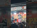 MC HotDog 熱狗-阿姨 (阿姨我不想努力了)            叭叭嘉年華