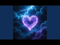 Storm Lovely Heart