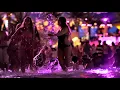 Kiasmos   Burnt unofficial video clip