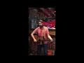 Matthew at 6 Mile Chop House in Lawrence KS