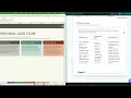 DocParser Transform Documents Into Computer-Readable Data Instantly