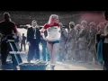 Download Lagu Harley Quinn \u0026 joker Don't let me Down