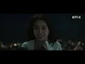 스페셜 MV '한, 필릭스, 아이엔 (Stray Kids) - GENIE' | 다 이루어질지니 | 넷플릭스