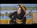 Download Lagu Tari Bungong Jeumpa oleh Hikma Maulina 4B, Aqila Tahta Tsabita 4C, Aisha Azalia 4C, Nilna Ziadatal 4