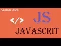 How to Build a Javascript WYSIWYG Rich Text HTML Editor Textarea Replacement for Web Site Part 2