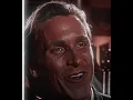 Download Lagu Patrick Bateman and Detective Kimball dinner scene | Gta 4 theme | 4K edit