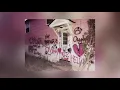 Download Lagu Crystal Castles- Untrust Us (speed up/nightcore)
