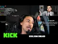 SNEAKO Disgusted at Jaden Newmans Brother Saying She ll Be Bigger Than Kim Kardashian After Her Leak