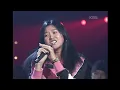 김현정(Kim Hyungjung) - 끝이라면 [윤도현의 러브레터] | KBS 20030913 방송
