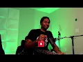 "Before I Let Go" Guitar Tutorial - Maze Ft. Frankie Beverly
