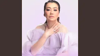 arti kehidupan feat almafilia 