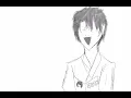 Download Lagu small yohaji skit || Youkai Gakkou No sensei Hajimemashita|| Get well soon Takahashi :33