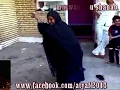 الثوب البني اذينة العلي