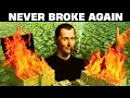 Download Lagu 15 brute offers die je MOET brengen om rijk te worden – Machiavelli (Nooit meer arm zijn)