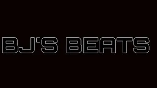 BJ s Beats brookemakesdubstep Classy