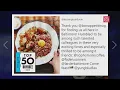 Baltimore Wine Bar Makes Bon Appetit s 2019 Hot 10 List