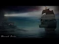 Halloween Music - Werewolf Pirates