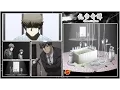 Ranpo Kitan Game of Laplace - Punishment