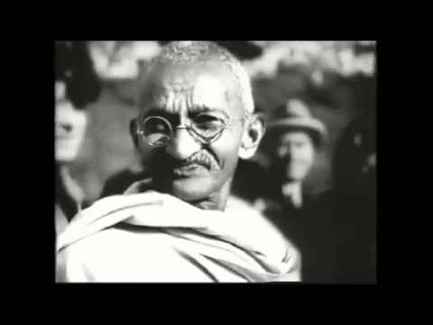 generic-rte-media-video-thumbnail