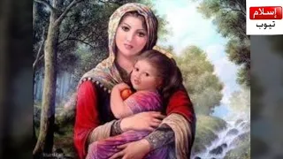 اغنية اول حياتي ياما كامله وبجوده عاليه  اغنية اول حياتي ياما كامله وبجوده عاليه