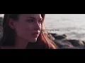 Beautiful Day by Joshua Radin (Lyrics Video)