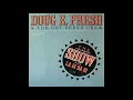 La Di Da Di - Doug E. Fresh & Slick Rick (Acapella)