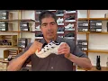 Discover the Innovative Technology Behind Z-CoiL Footwear with Andres Gallegos