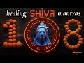 Download Lagu Remove Negative Energy Instantly with These Powerful Shiva Mantras