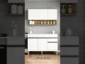 Vídeo do produto