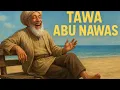 Download Lagu FULL KISAH ABU NAWAS