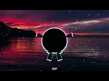 Download Lagu DJ YANAFSUTI VIRAL //YANG KALIAN CARI!!!!