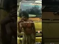 Download Lagu Orang gila pintar😂