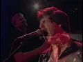 Download Lagu Gary Moore - live At Montreux 1999