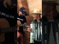 Download Lagu Modão do Trio Parada Dura #sanfona #musica #musicclip #musicvideo #sanfoneiro #sertanejo #shorts
