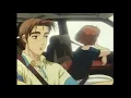 Avant - Read Your Mind (Slowed + Reverb)