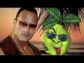 Download Lagu Mana Guava: The Rock’s Hawaiian Fruit Doppelgänger Sings! 😂🍍 | Funniest Tropical Anthem of the Year