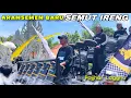 Download Lagu SEMUT IRENG ARANSEMEN BARU PAJJHAR LAGGHU ‼️