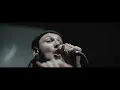 Our Hollow, Our Home -  Speak Of Sorrow