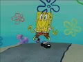 Download Lagu Cheap walk cycles (SpongeBob)