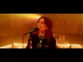 Dua Lipa - Illusion (London Sessions)