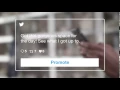 Gain Twitter Followers Twitter Ads