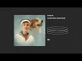 yung bae  _ wonder (feat. channel tres)
