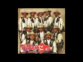 Banda Pequeños Musical - Te Extraño.