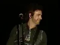 Soda Stereo - En la ciudad de la furia - PERU